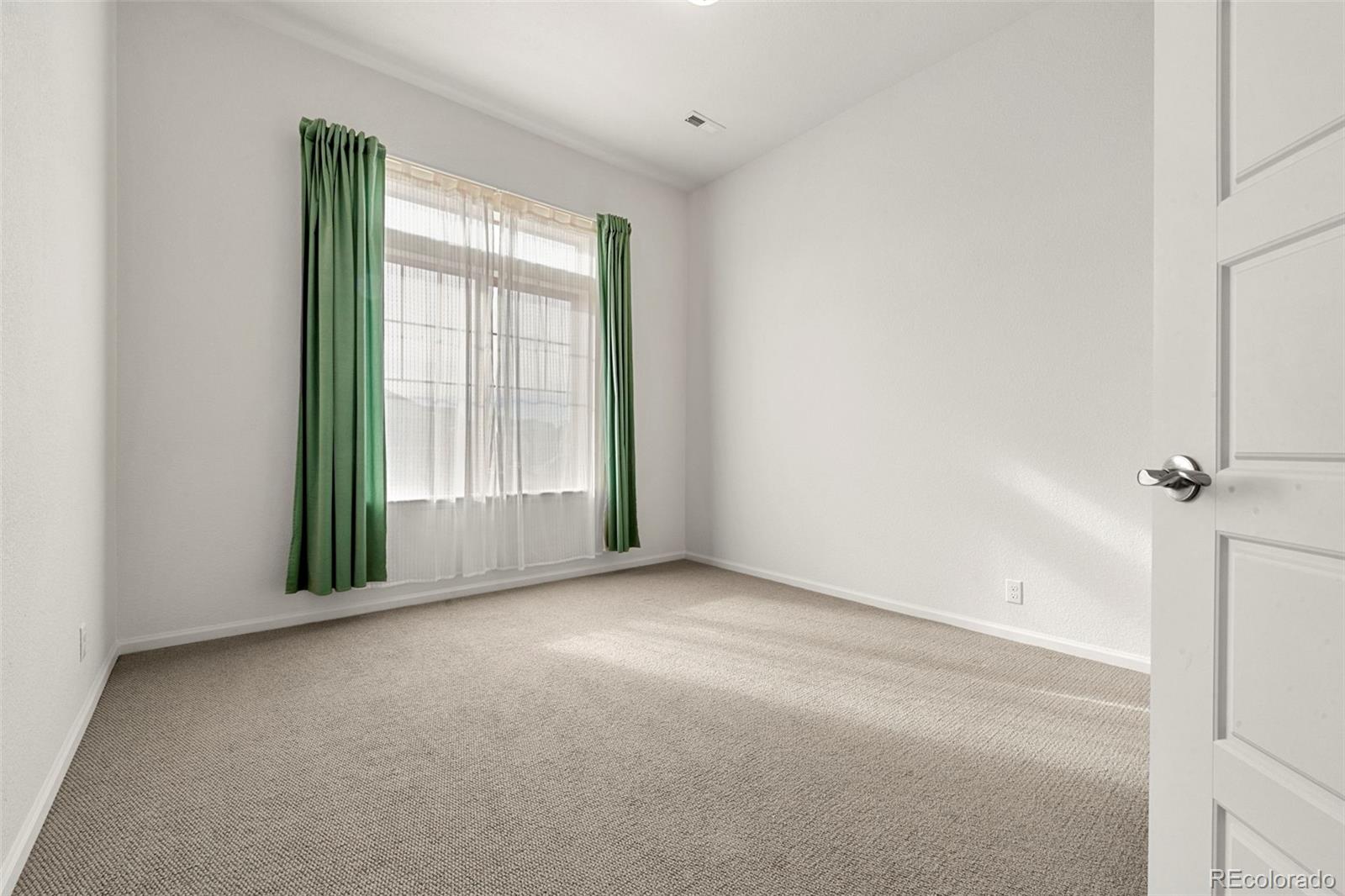 5049 Liverpool Street Denver CO 80249