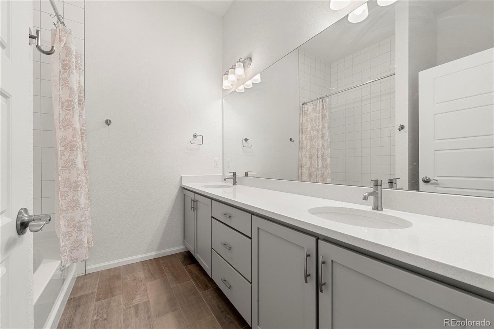 5049 Liverpool Street Denver CO 80249
