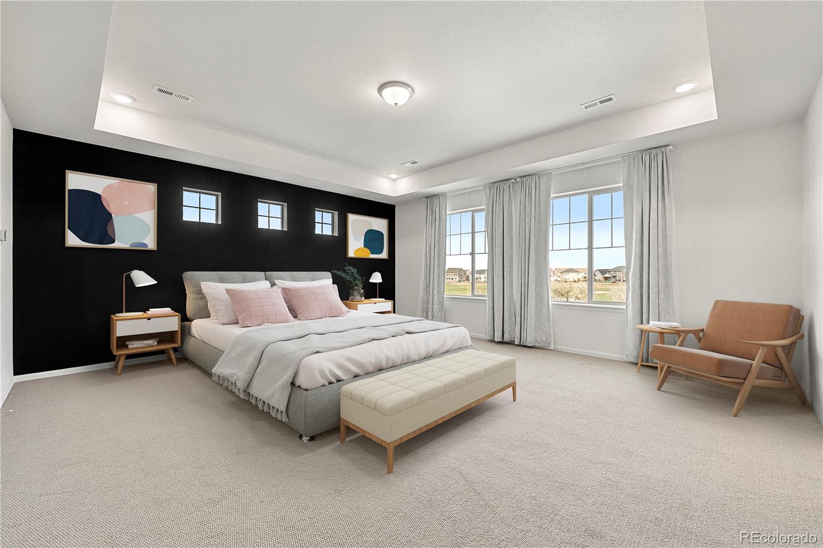 5049 Liverpool Street Denver CO 80249