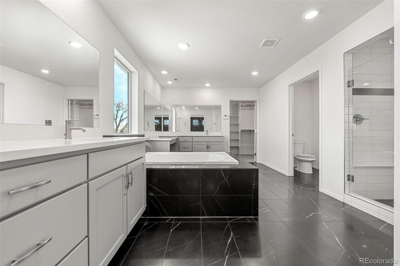 5049 Liverpool Street Denver CO 80249