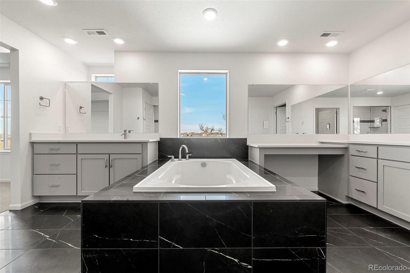 5049 Liverpool Street Denver CO 80249