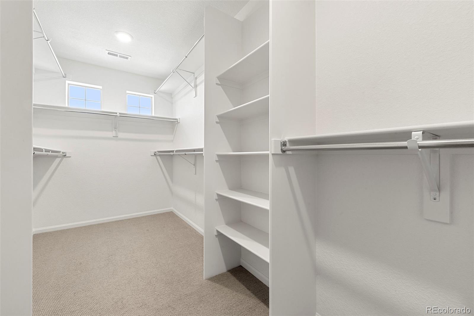 5049 Liverpool Street Denver CO 80249