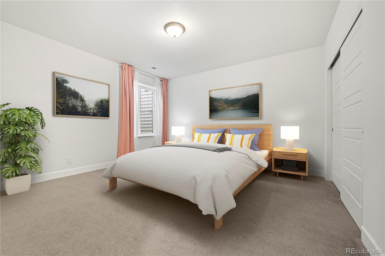 5049 Liverpool Street Denver CO 80249