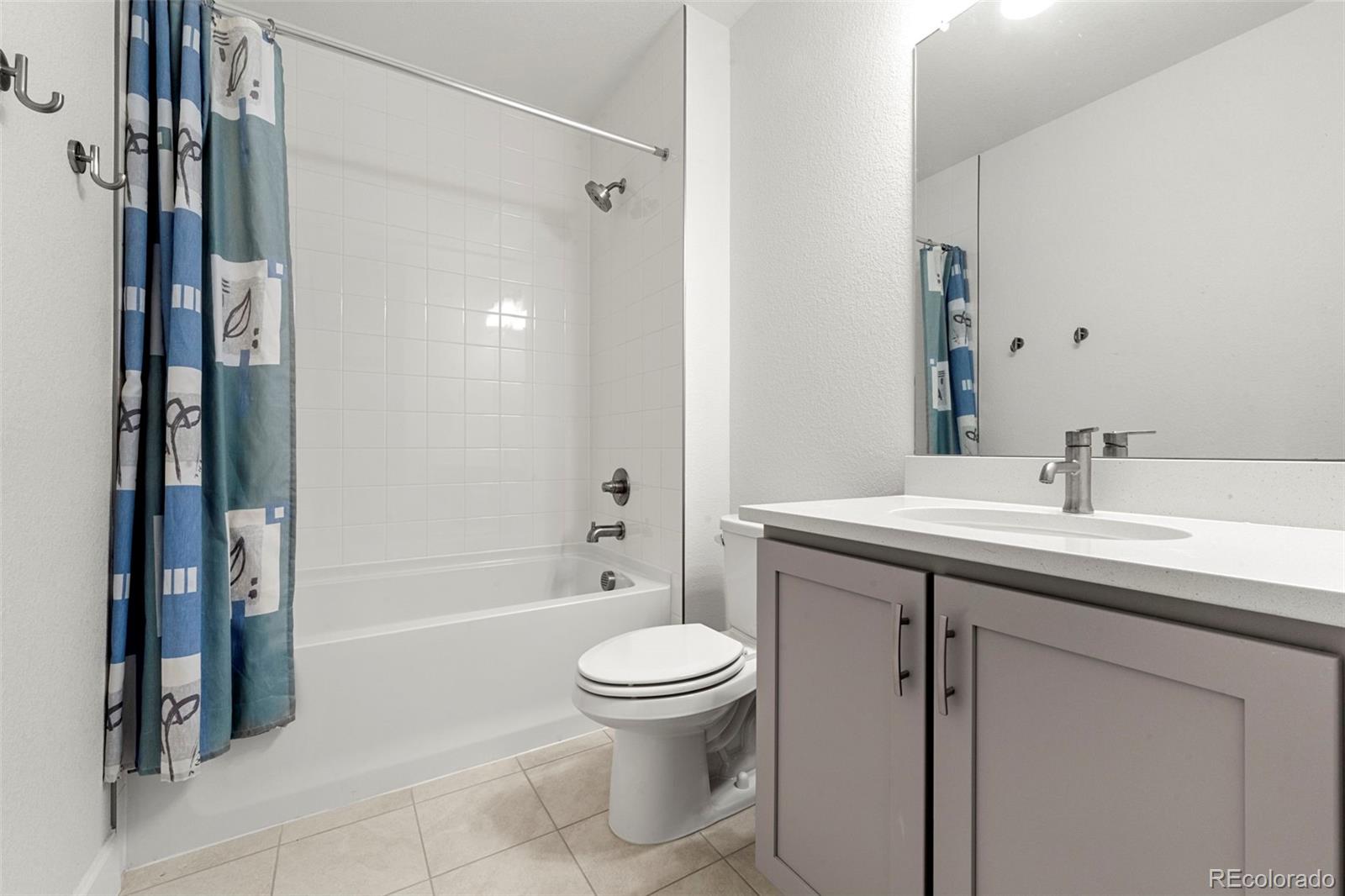 5049 Liverpool Street Denver CO 80249