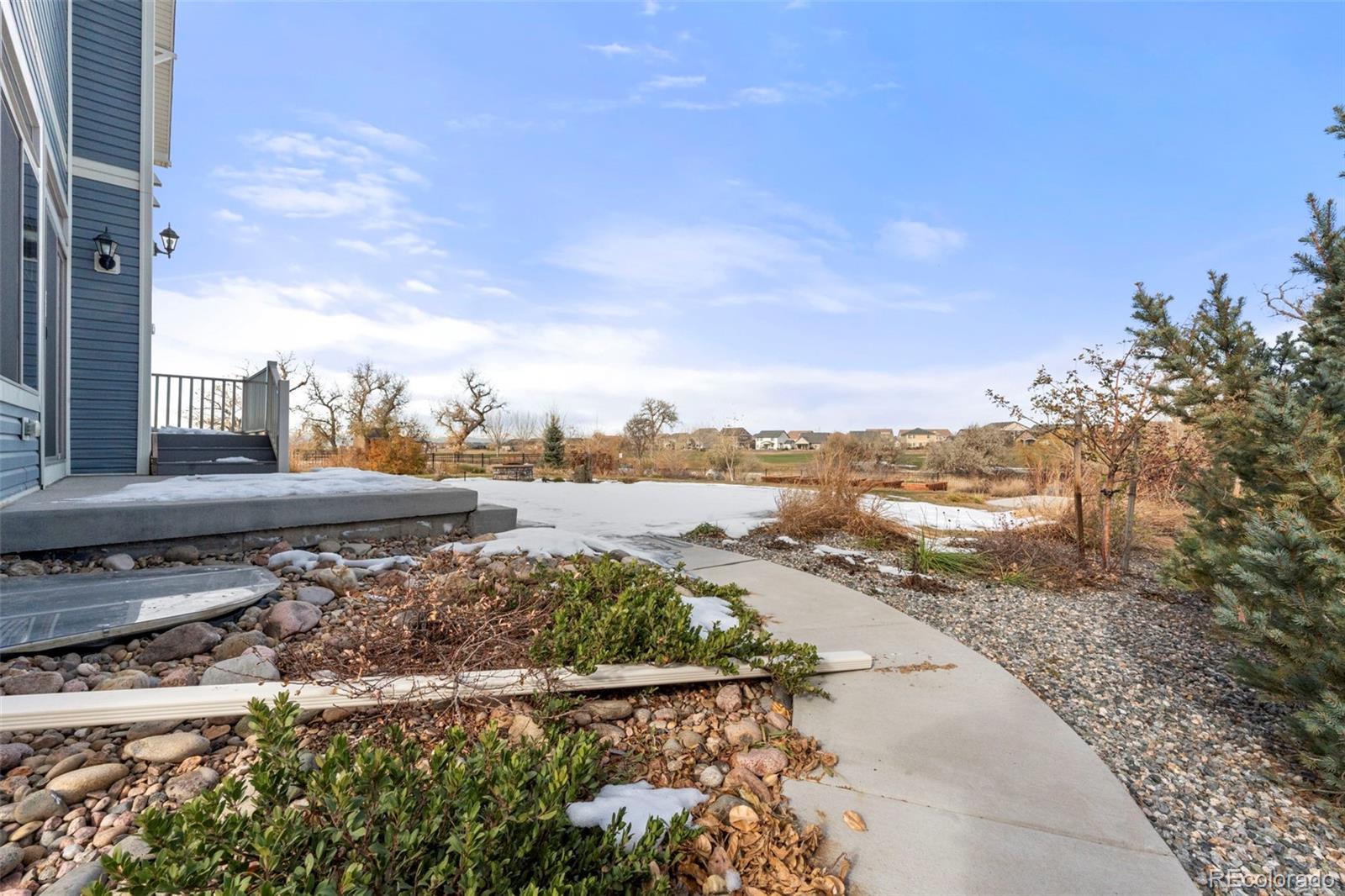5049 Liverpool Street Denver CO 80249