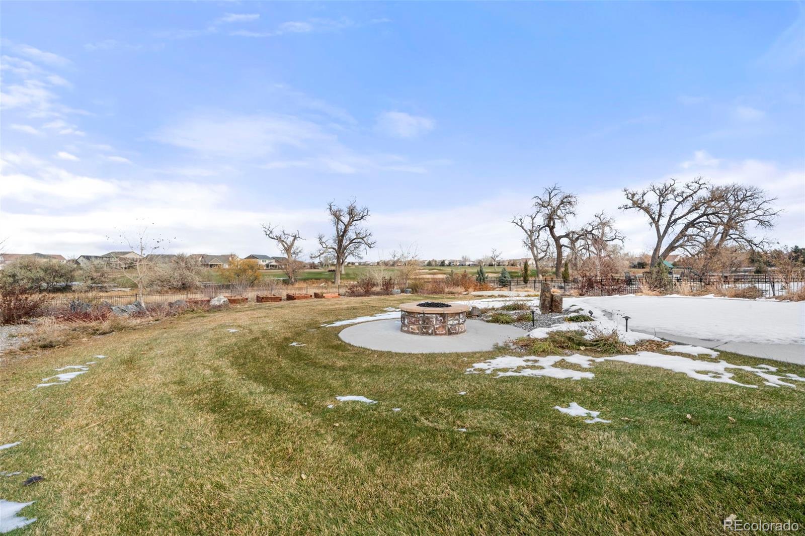 5049 Liverpool Street Denver CO 80249