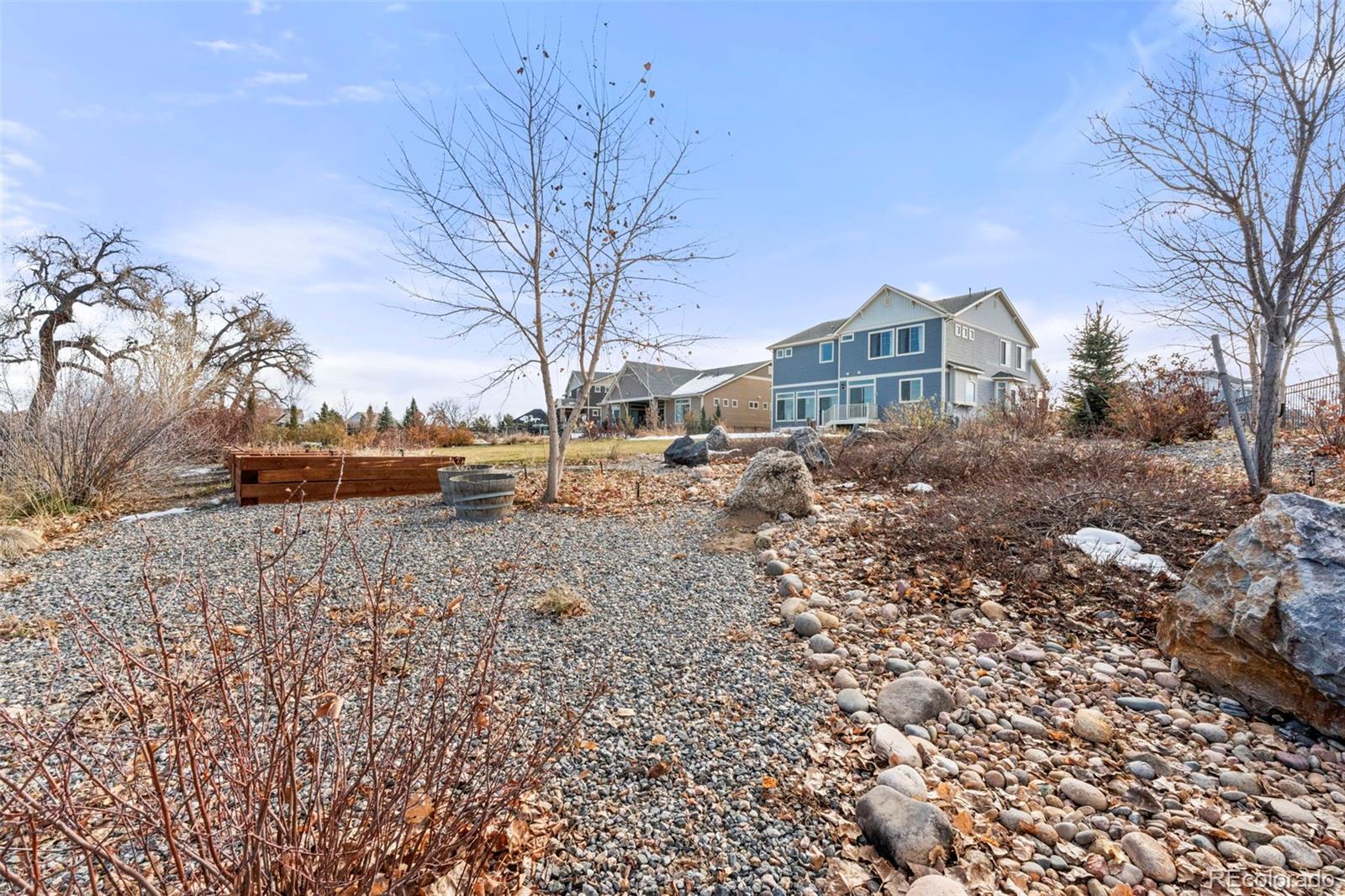 5049 Liverpool Street Denver CO 80249