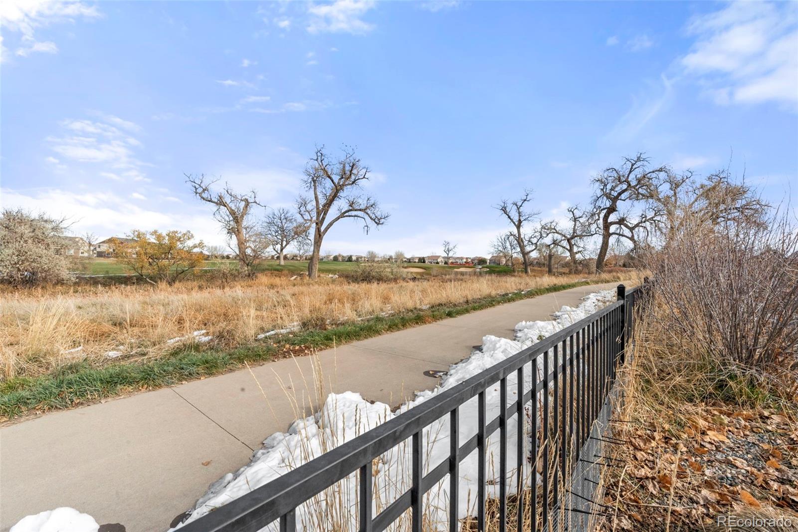 5049 Liverpool Street Denver CO 80249