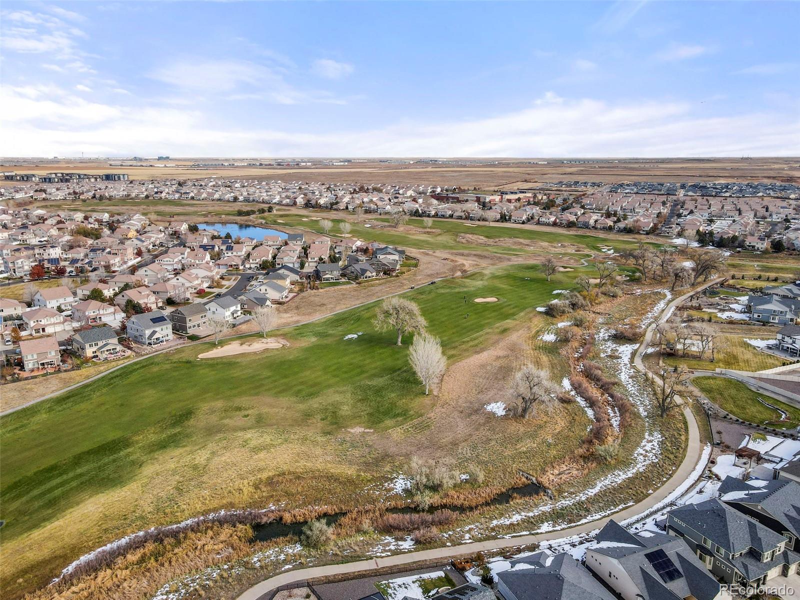 5049 Liverpool Street Denver CO 80249