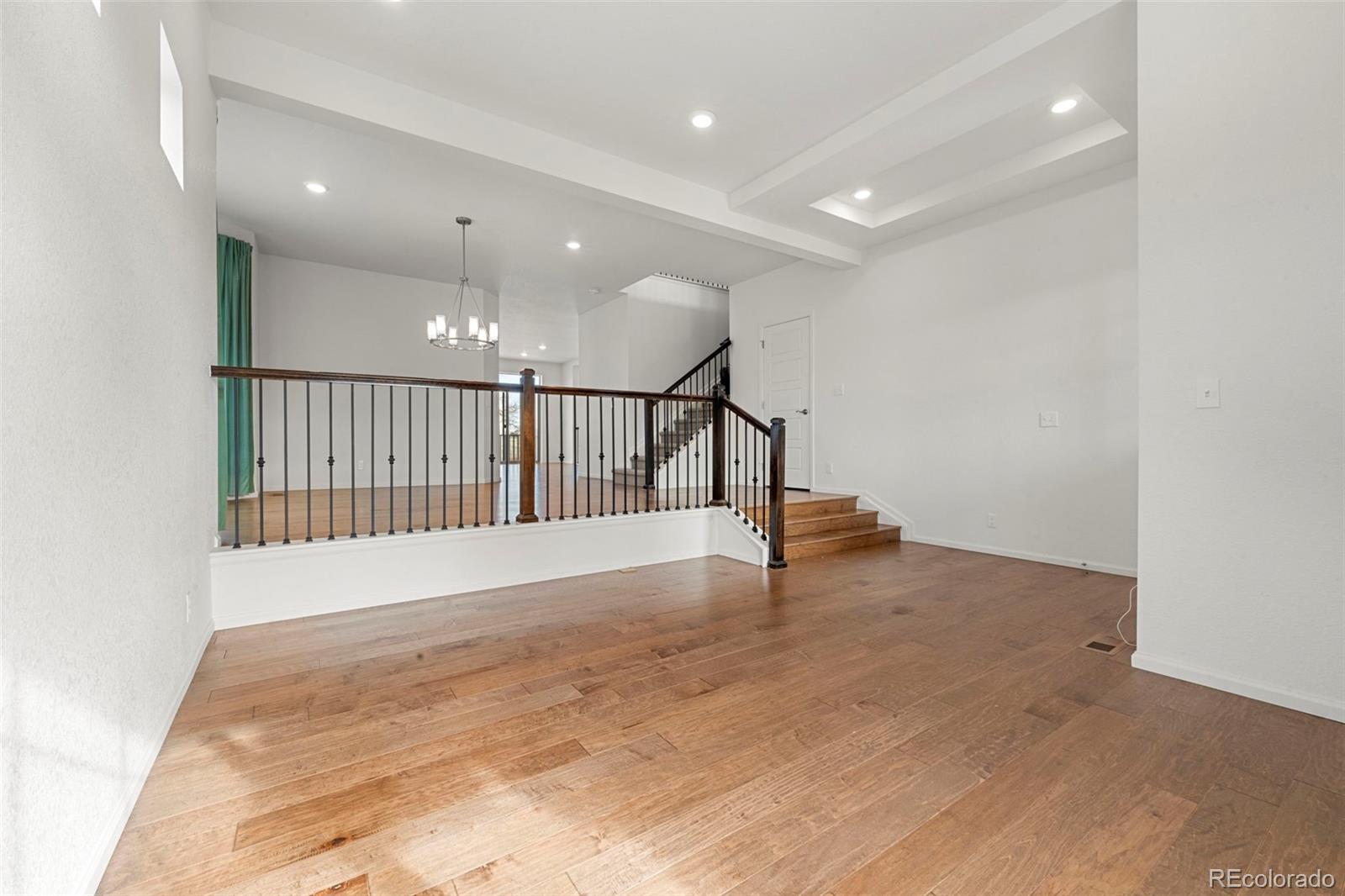 5049 Liverpool Street Denver CO 80249
