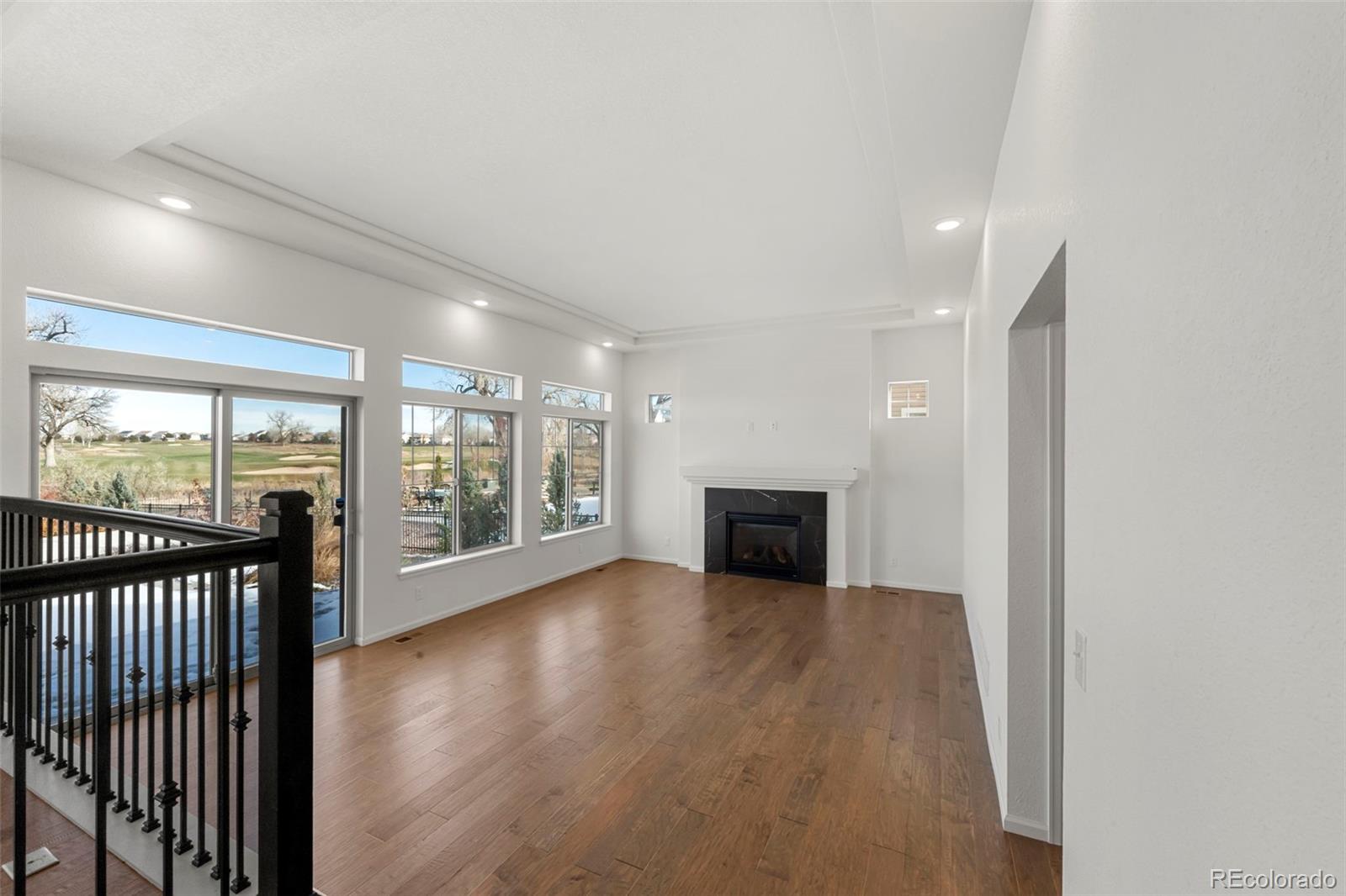 5049 Liverpool Street Denver CO 80249