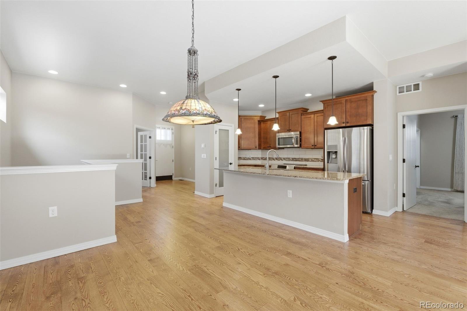 8262 E 55th Place Denver CO 80238