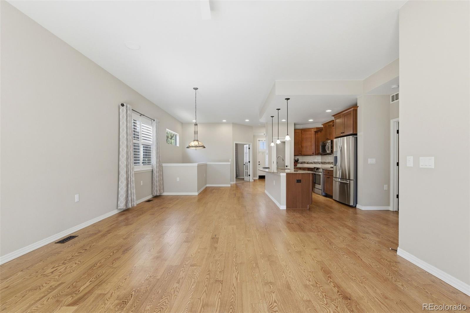 8262 E 55th Place Denver CO 80238