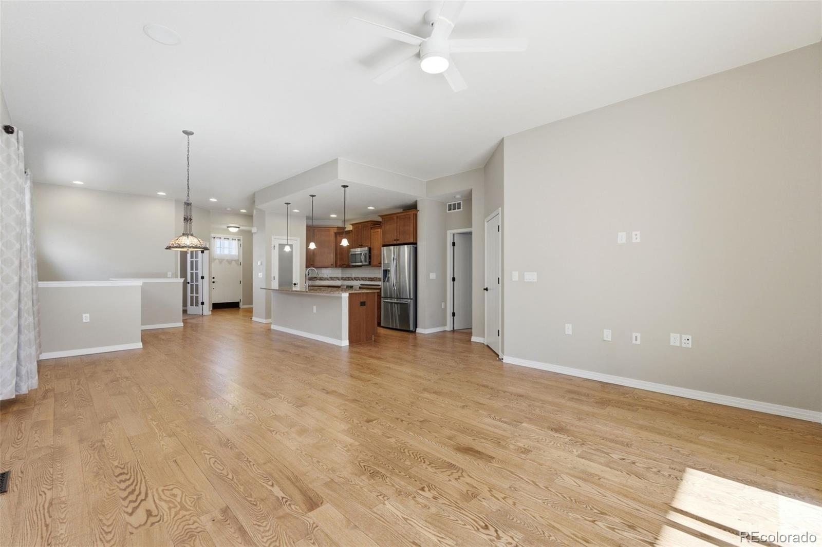 8262 E 55th Place Denver CO 80238