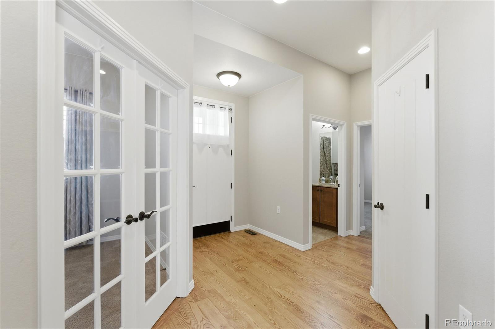 8262 E 55th Place Denver CO 80238
