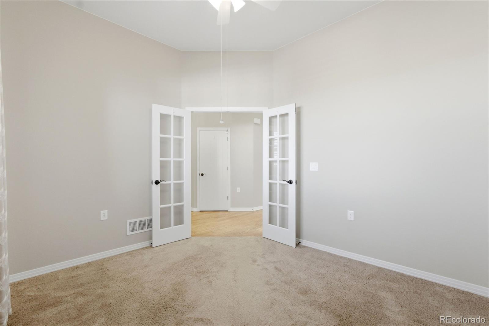8262 E 55th Place Denver CO 80238