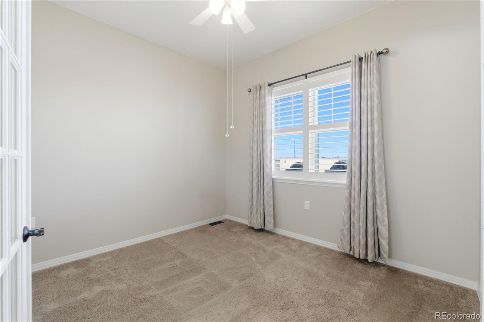 8262 E 55th Place Denver CO 80238
