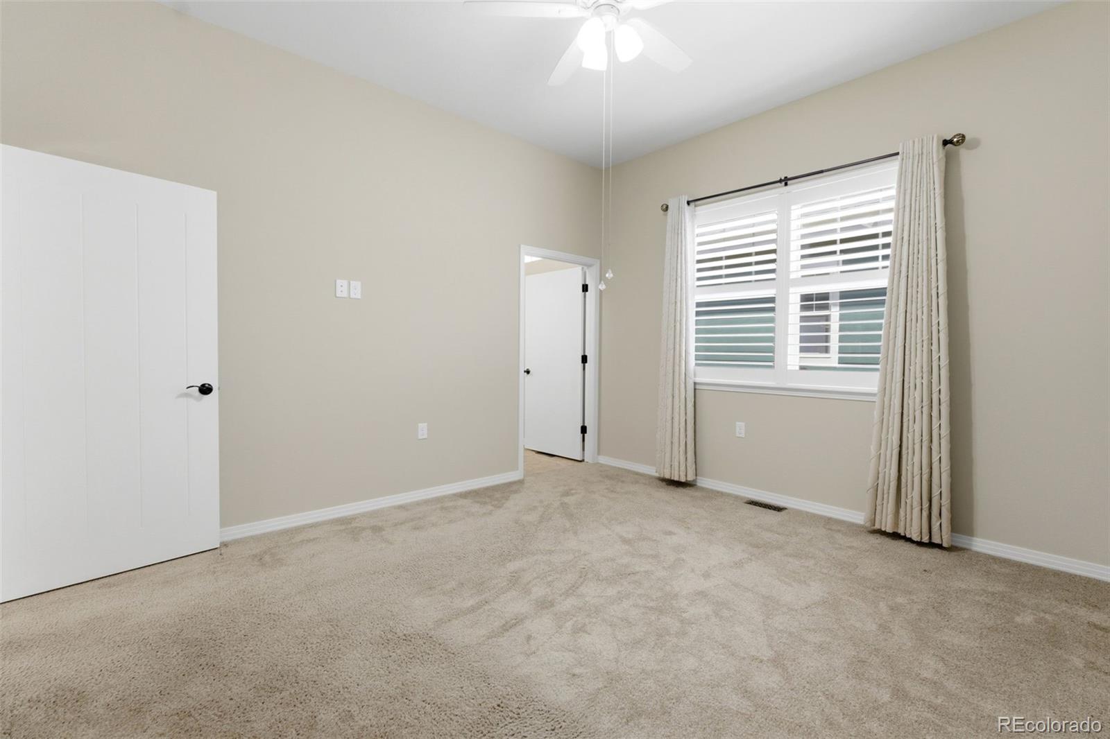8262 E 55th Place Denver CO 80238