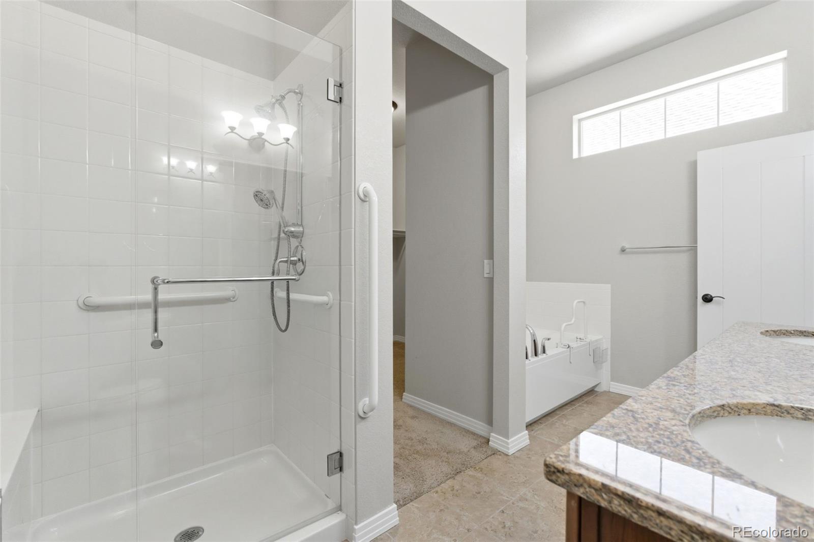 8262 E 55th Place Denver CO 80238