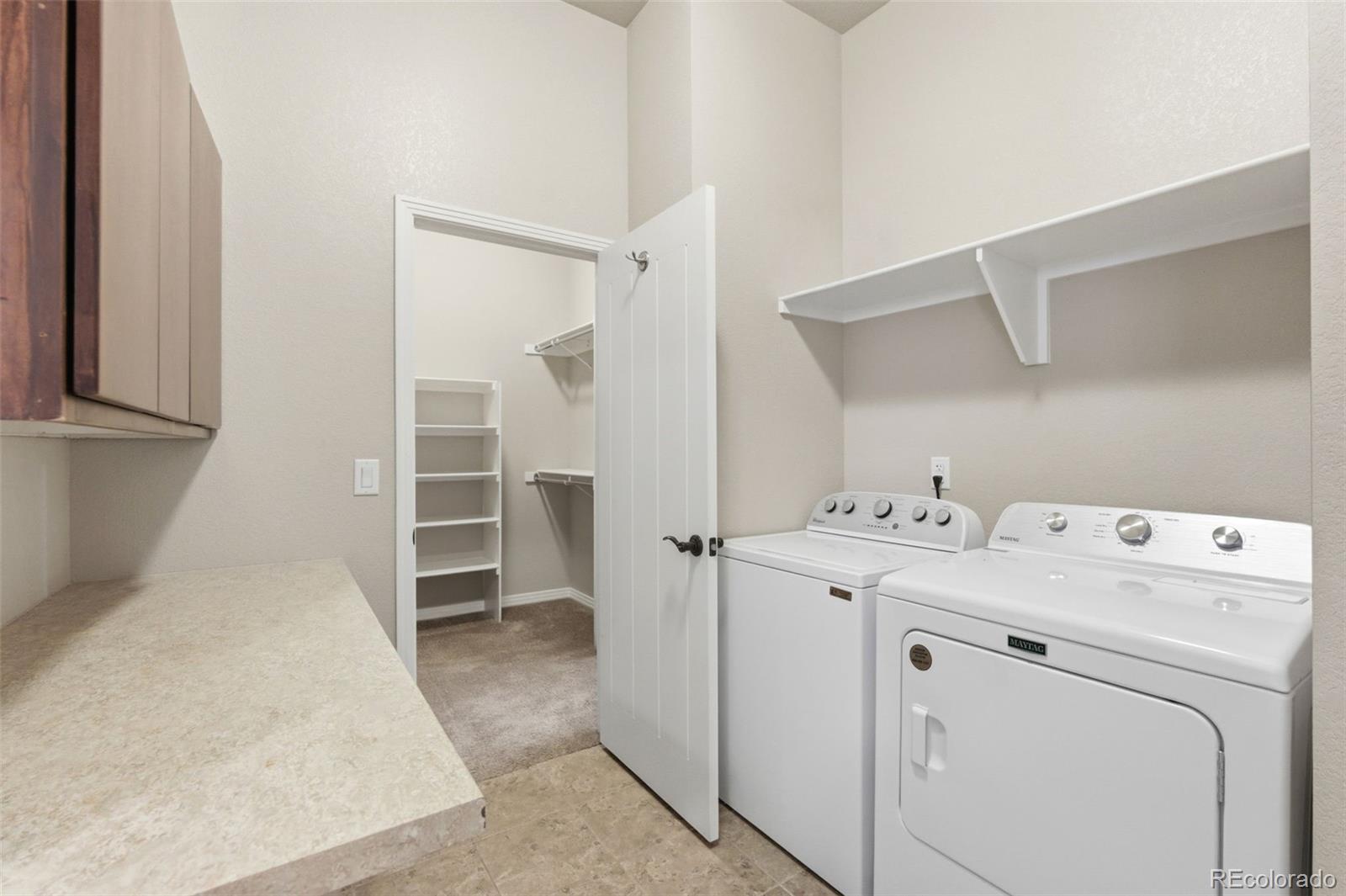 8262 E 55th Place Denver CO 80238
