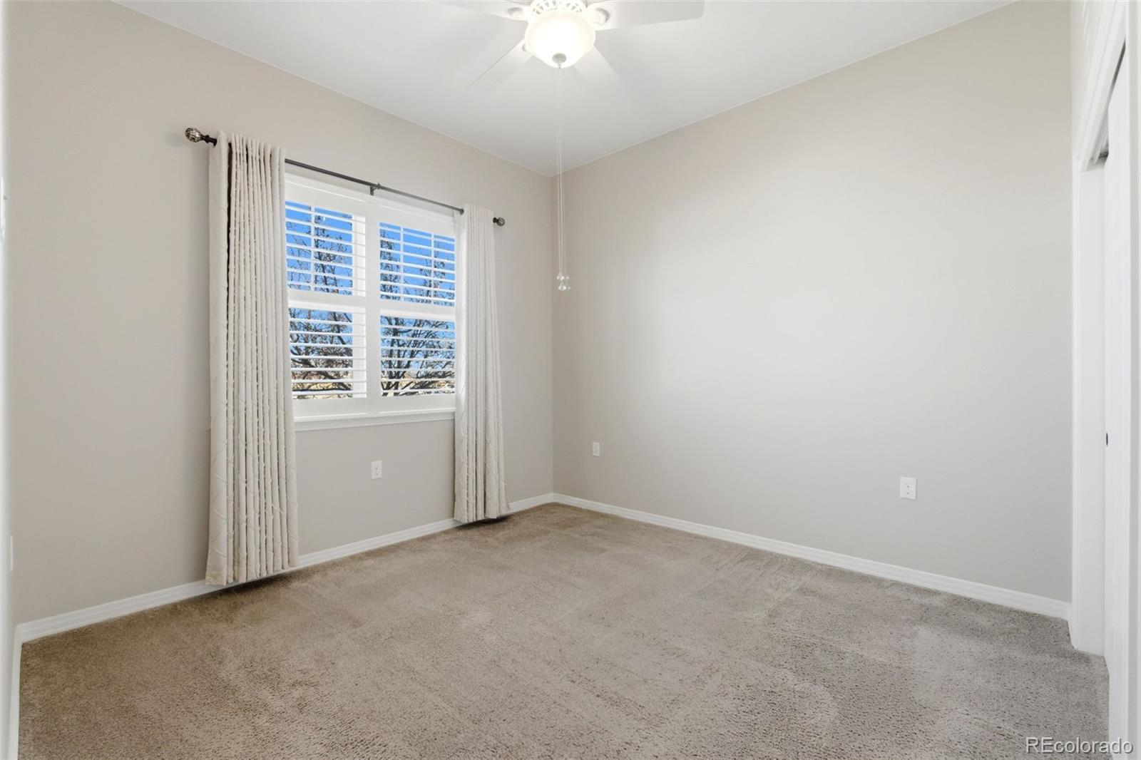 8262 E 55th Place Denver CO 80238