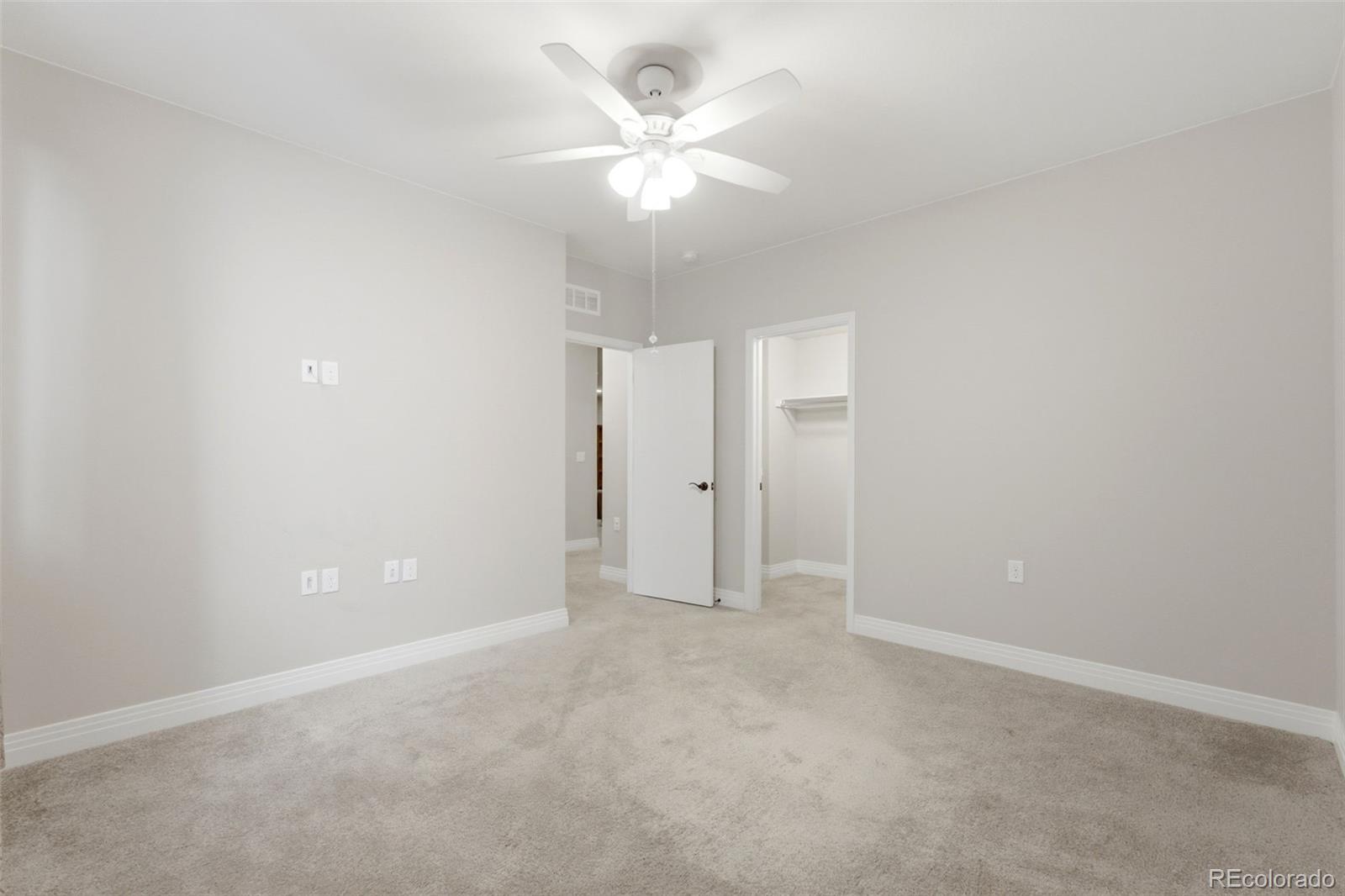 8262 E 55th Place Denver CO 80238