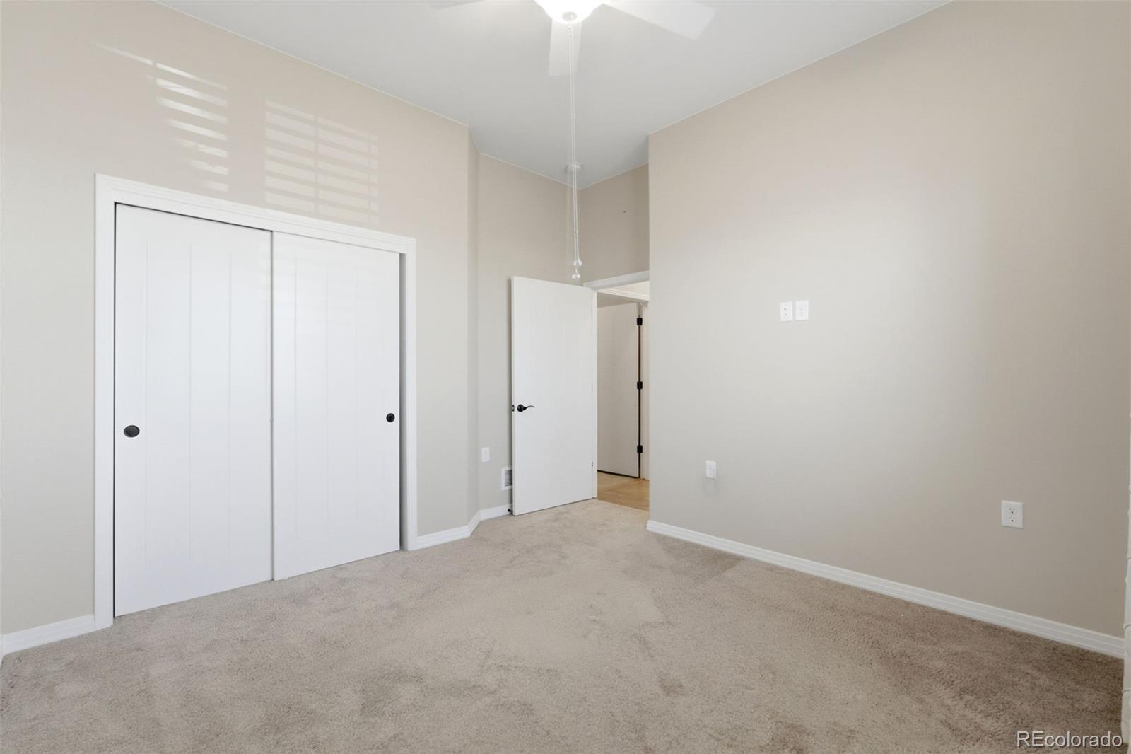 8262 E 55th Place Denver CO 80238