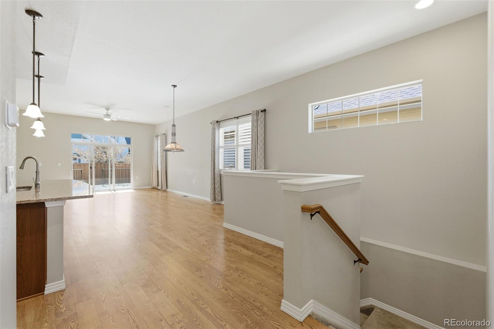 8262 E 55th Place Denver CO 80238