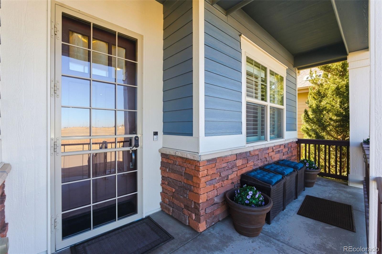 8262 E 55th Place Denver CO 80238