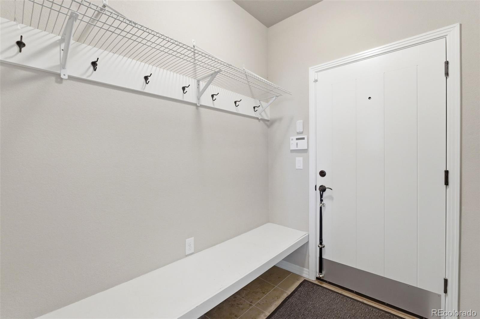 8262 E 55th Place Denver CO 80238