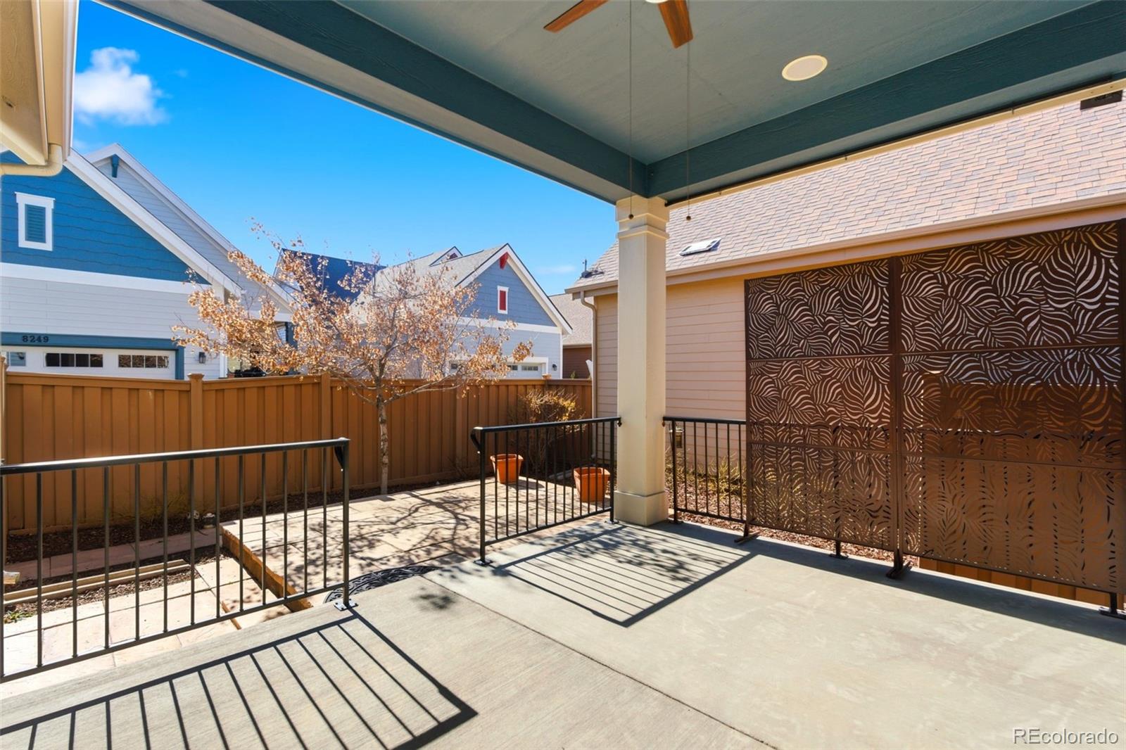 8262 E 55th Place Denver CO 80238