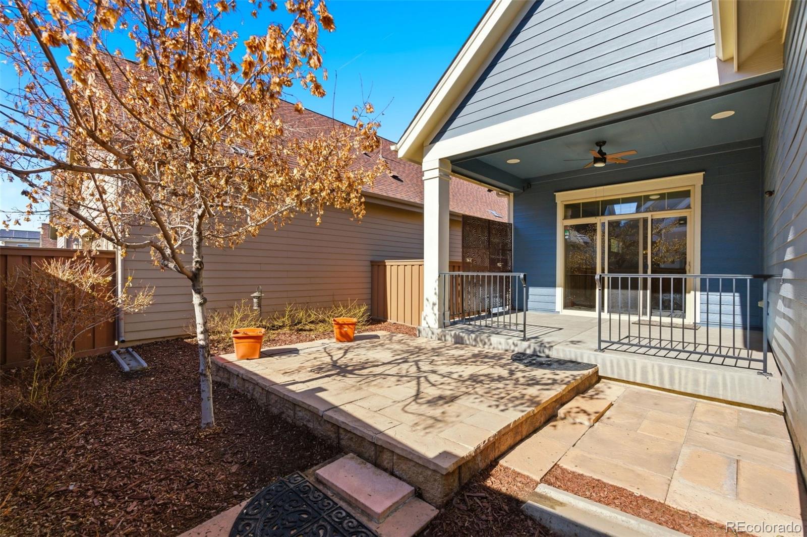 8262 E 55th Place Denver CO 80238