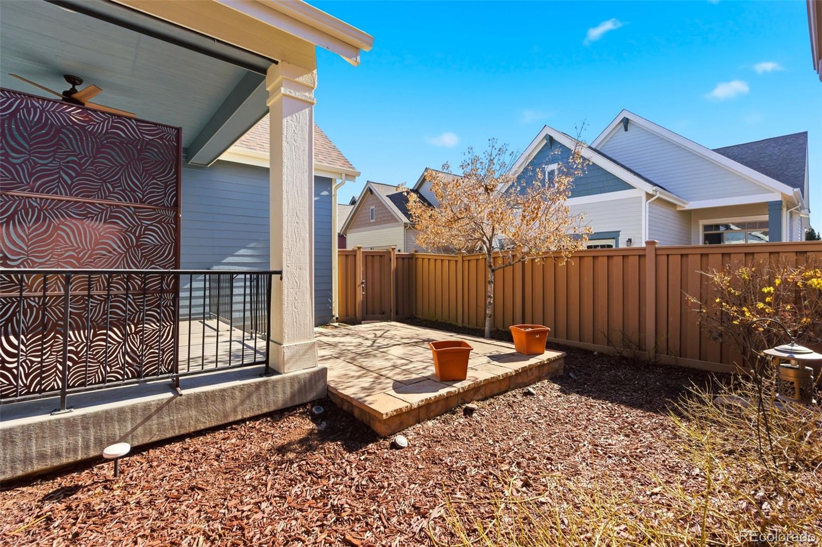 8262 E 55th Place Denver CO 80238