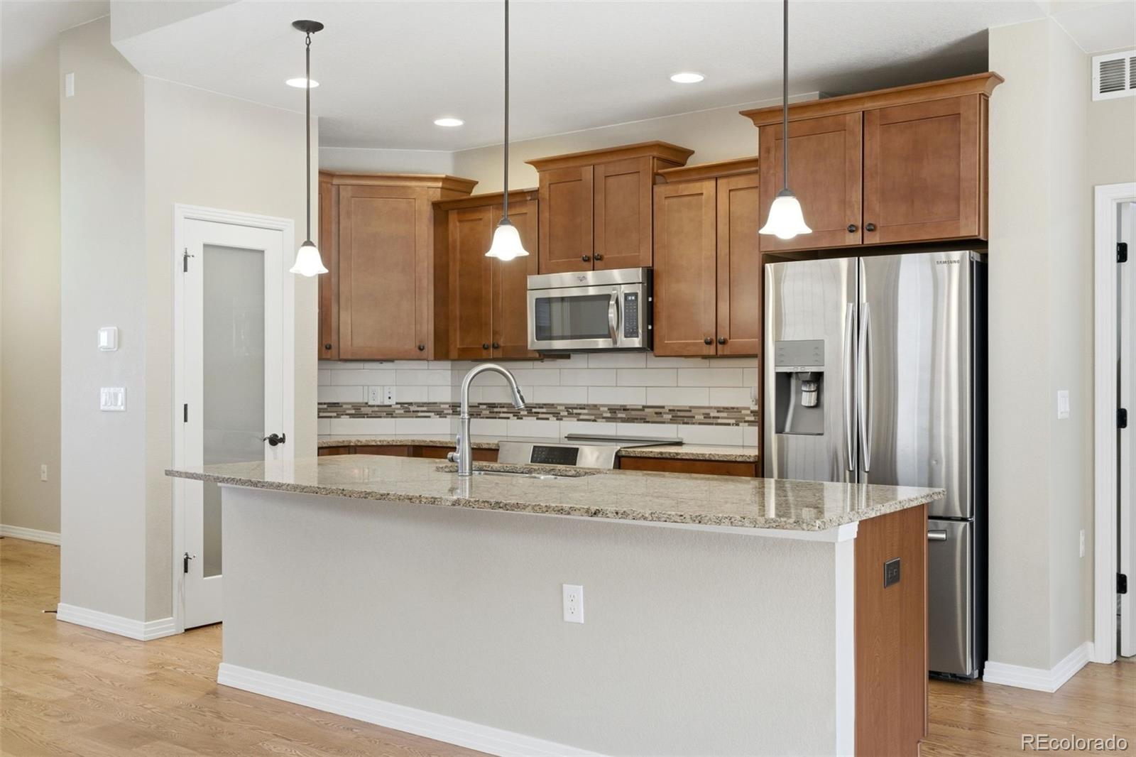 8262 E 55th Place Denver CO 80238