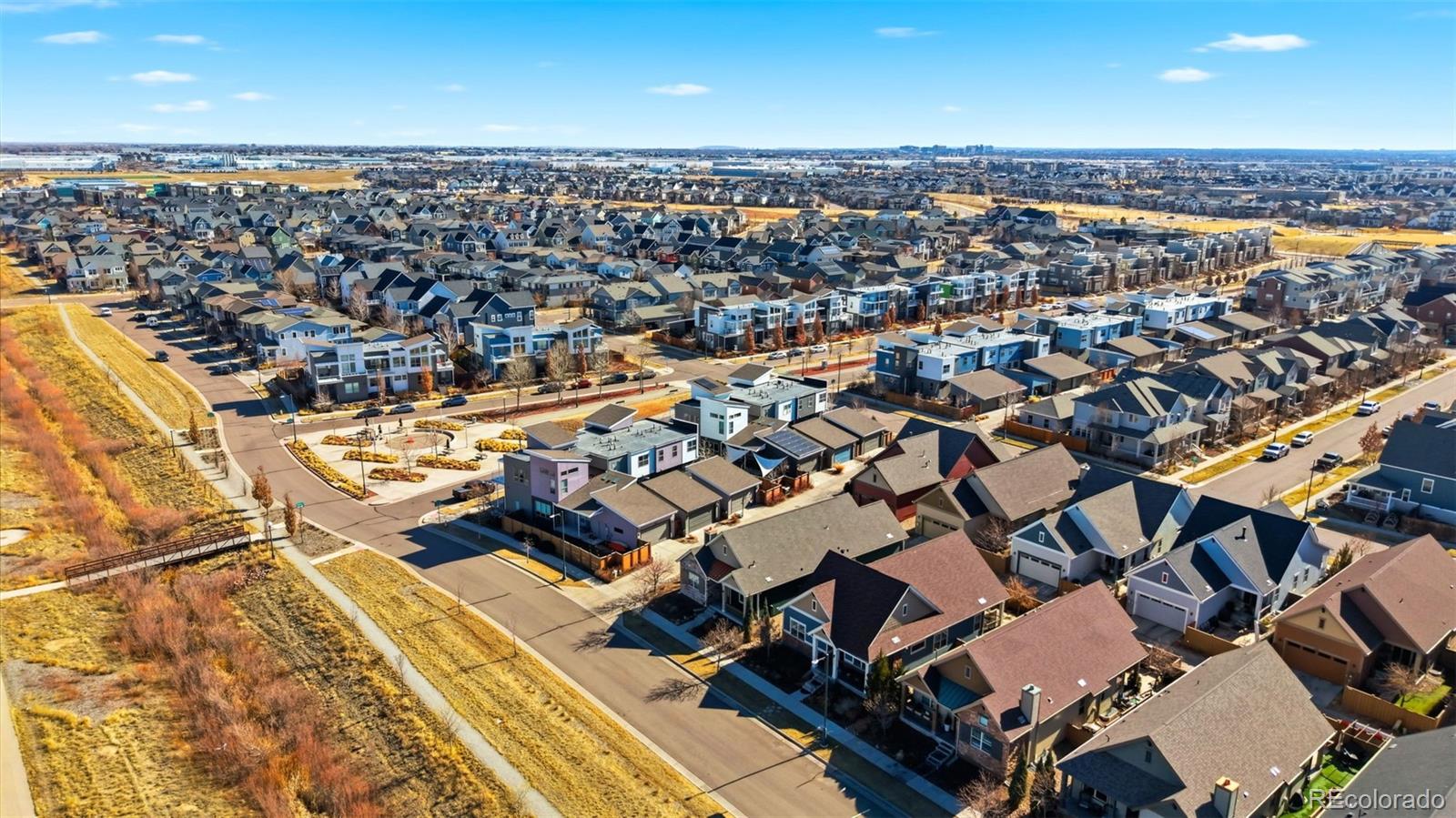 8262 E 55th Place Denver CO 80238