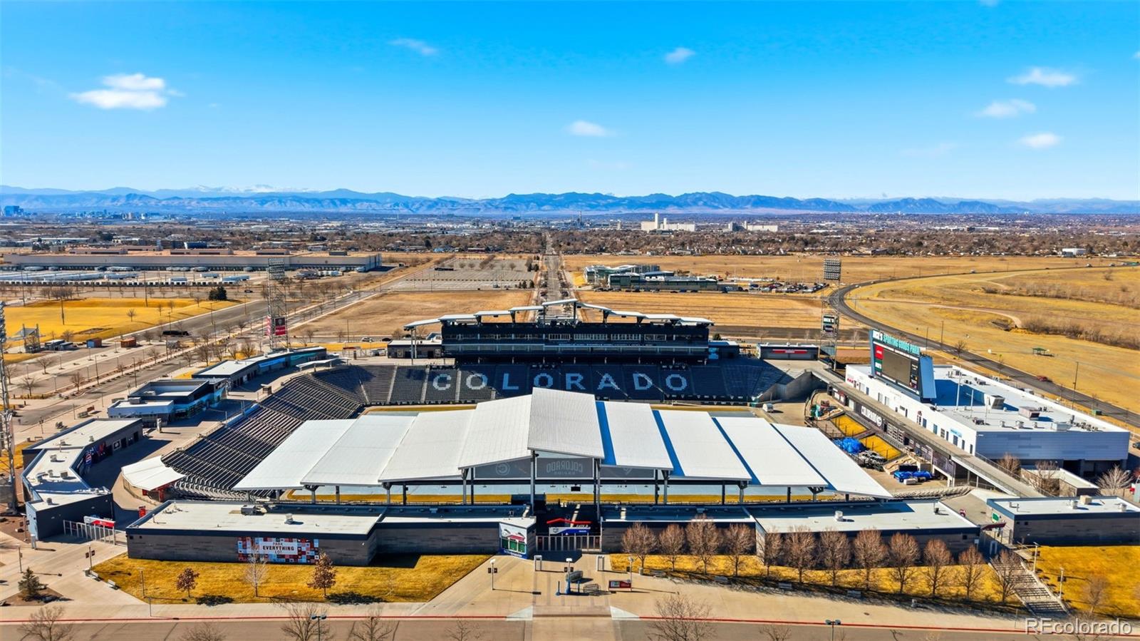 8262 E 55th Place Denver CO 80238