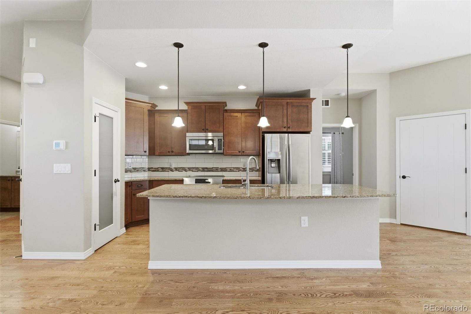 8262 E 55th Place Denver CO 80238