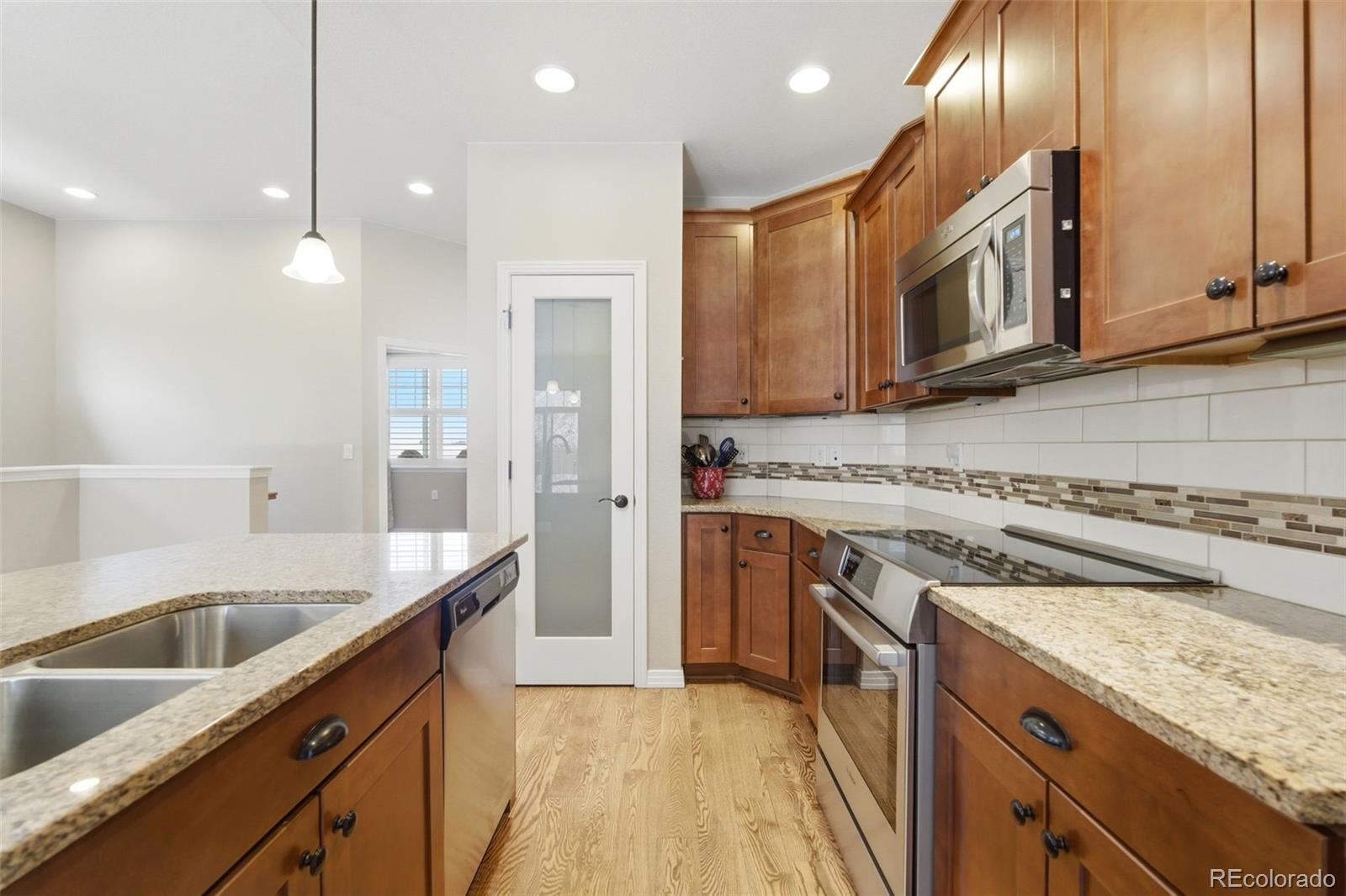 8262 E 55th Place Denver CO 80238
