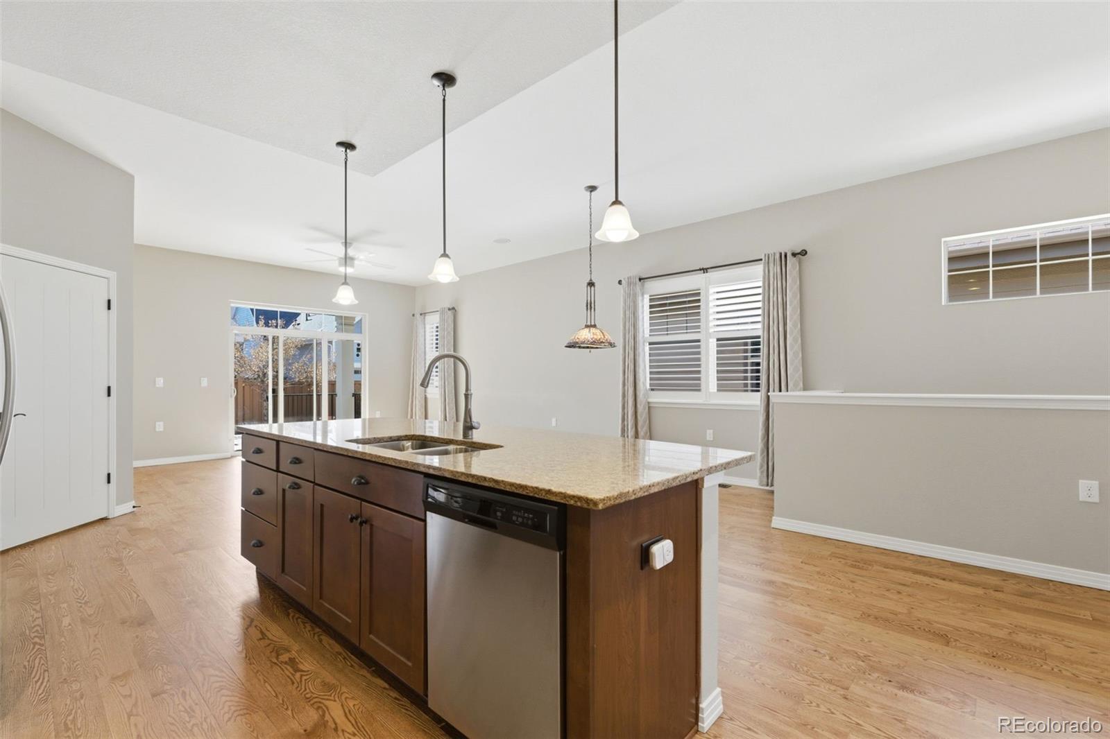 8262 E 55th Place Denver CO 80238