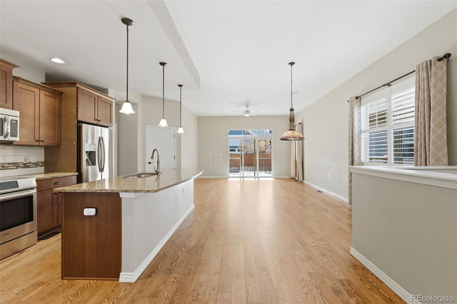 8262 E 55th Place Denver CO 80238