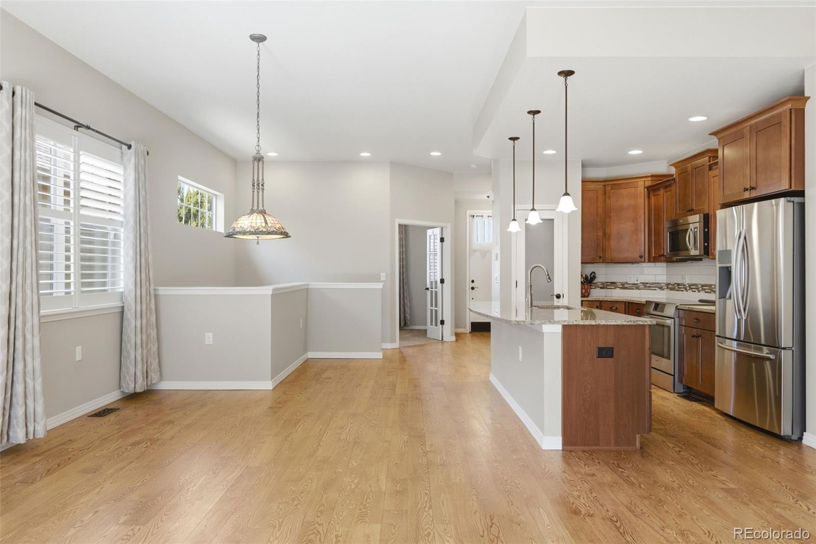 8262 E 55th Place Denver CO 80238