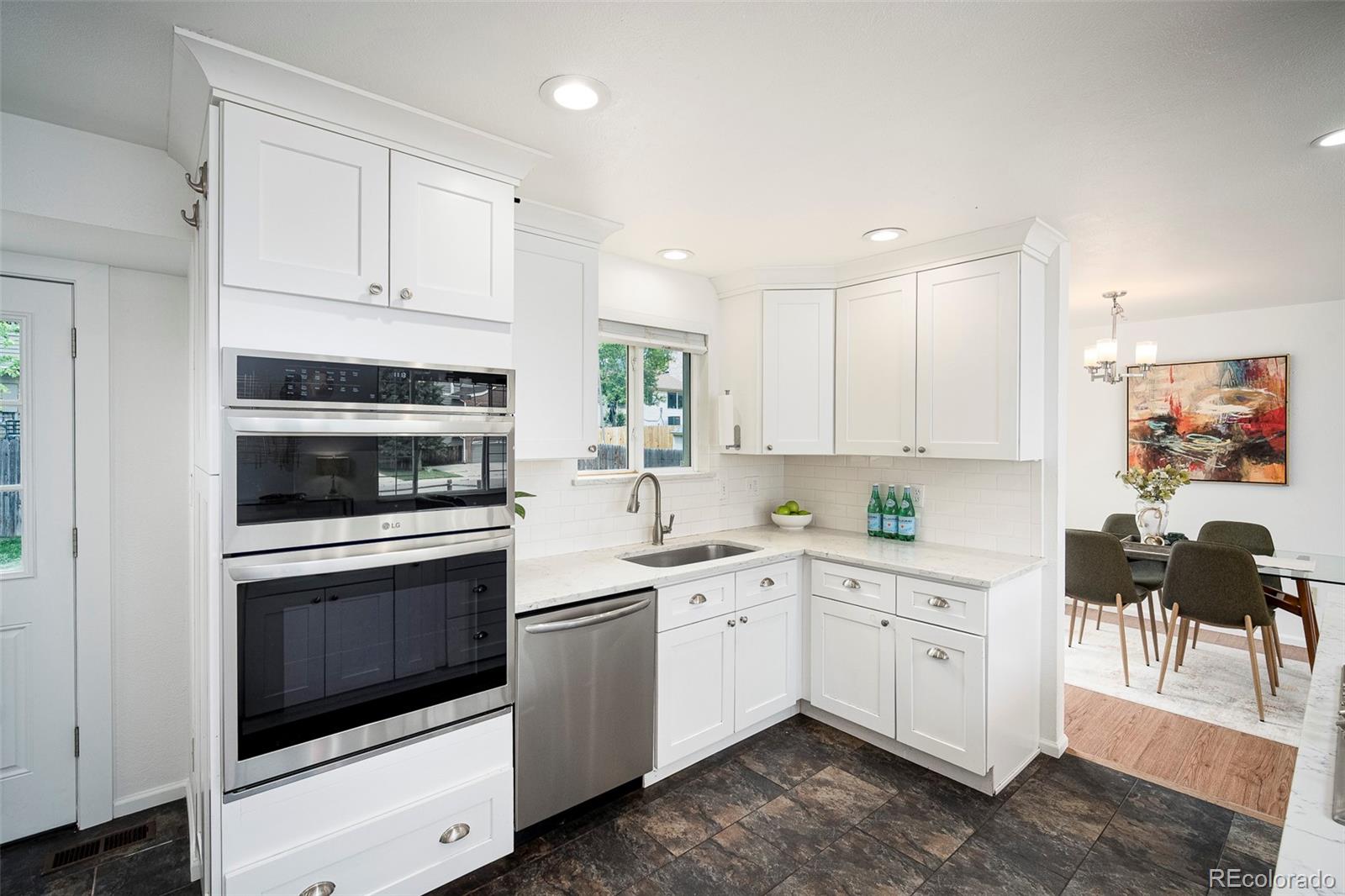 8784 W Rowland Place Littleton CO 80128
