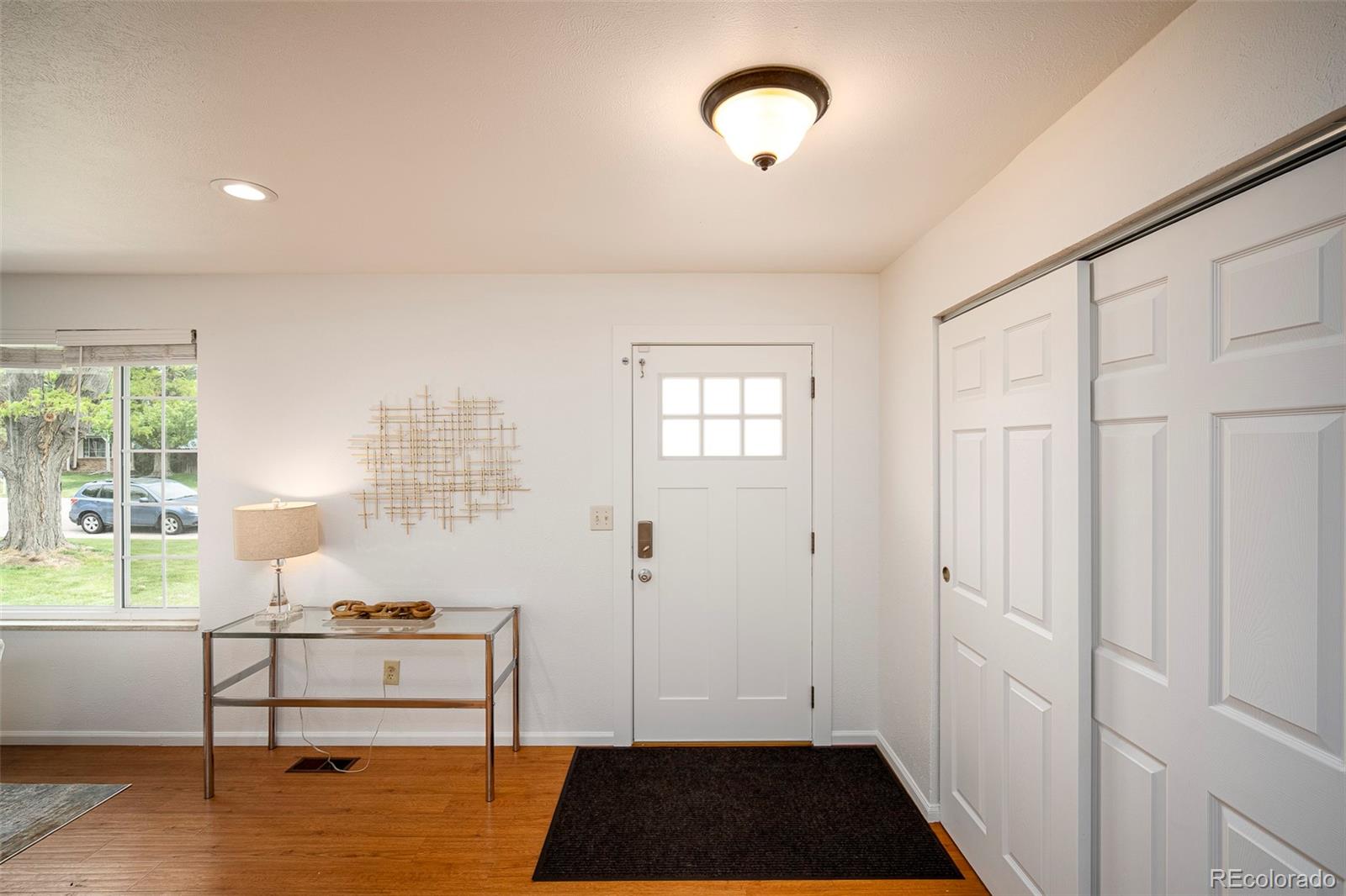 8784 W Rowland Place Littleton CO 80128