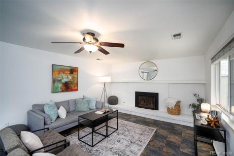 8784 W Rowland Place Littleton CO 80128