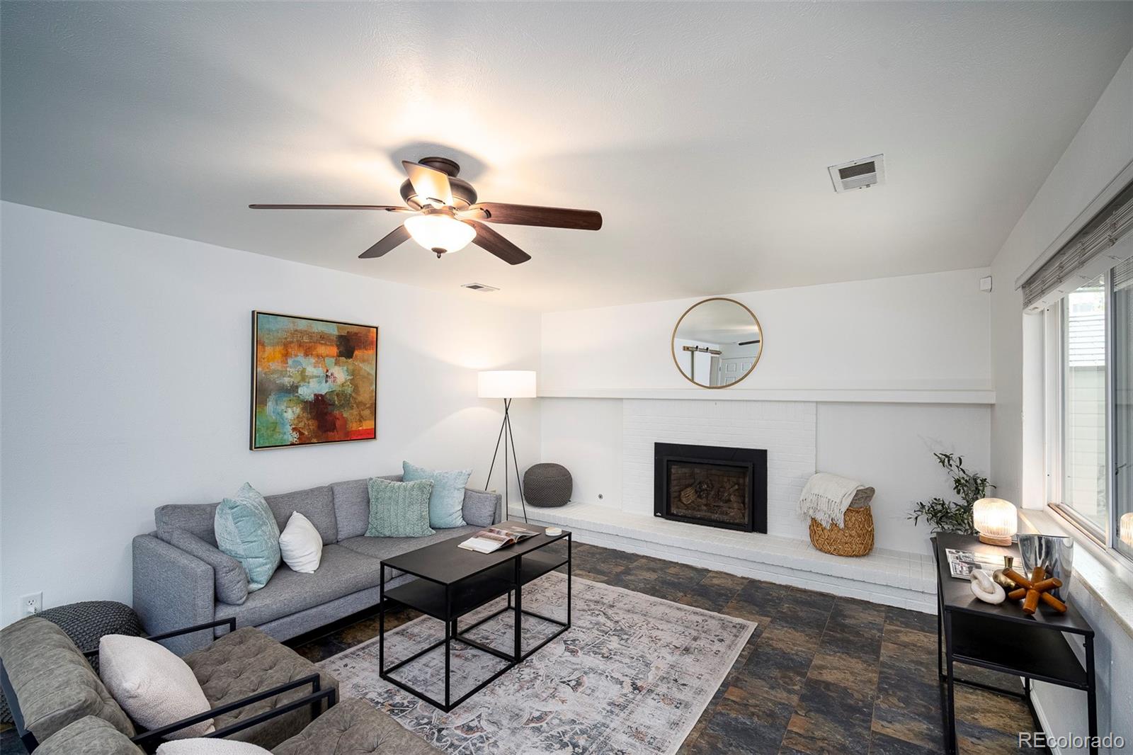 8784 W Rowland Place Littleton CO 80128