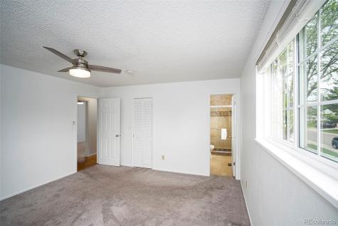 8784 W Rowland Place Littleton CO 80128