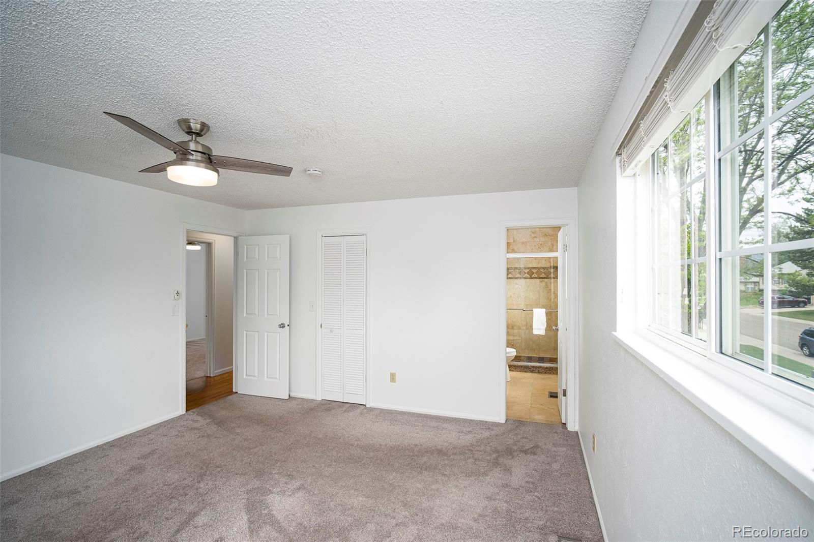 8784 W Rowland Place Littleton CO 80128