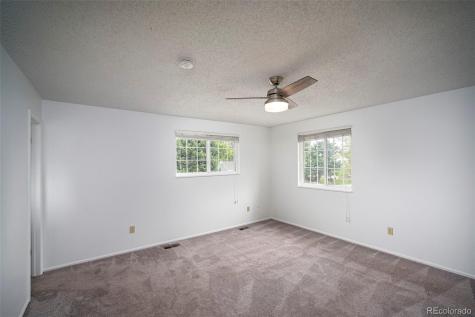 8784 W Rowland Place Littleton CO 80128