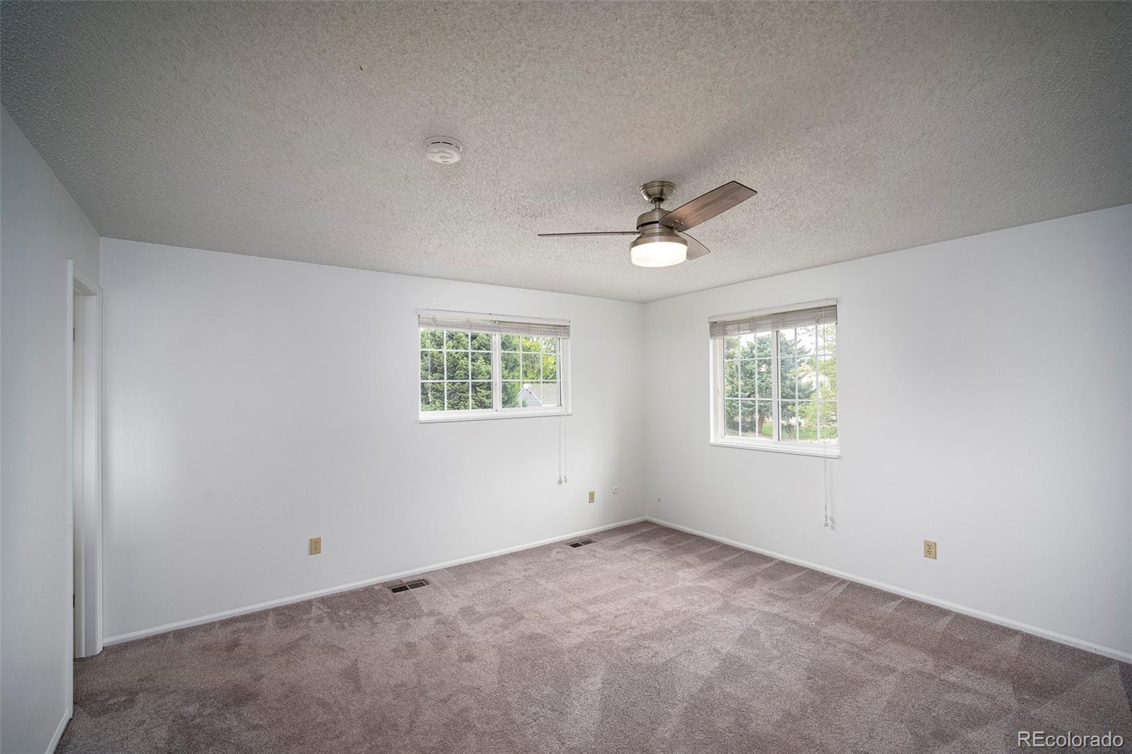 8784 W Rowland Place Littleton CO 80128
