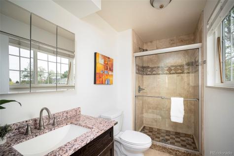 8784 W Rowland Place Littleton CO 80128